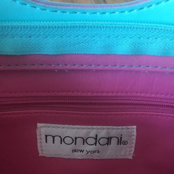 Mondani 👜 - Picture 5 of 8